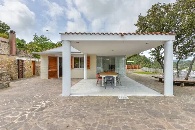 Villa in vendita a Capoliveri - foto 5