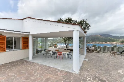 Villa in vendita a Capoliveri - foto 9