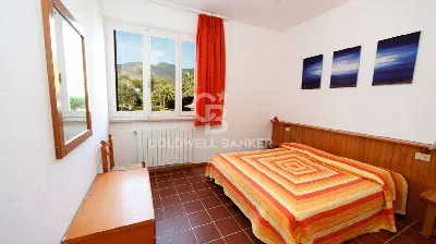 Palazzo/Stabile in vendita a Campo nell'El... - foto 2