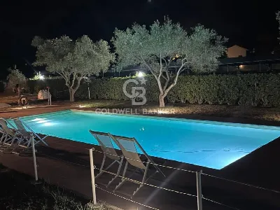 Palazzo/Stabile in vendita a Campo nell'El... - foto 6