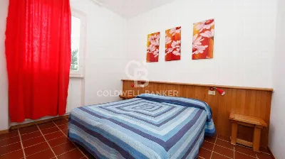 Palazzo/Stabile in vendita a Campo nell'El... - foto 7