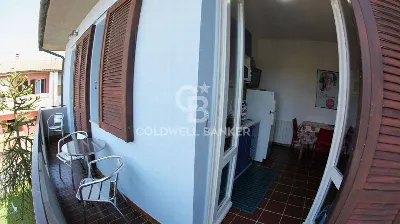 Palazzo/Stabile in vendita a Campo nell'El... - foto 9