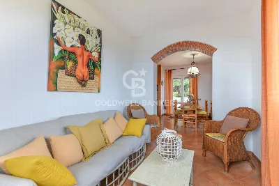 Villa in vendita a Marciana - foto 10
