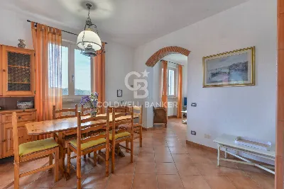 Villa in vendita a Marciana - foto 6