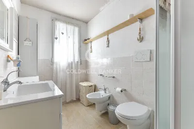 Villa in vendita a Marciana - foto 10