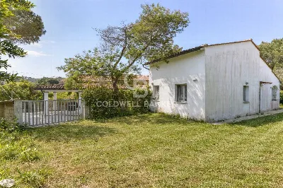 Villa in vendita a Marciana - foto 3