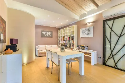Villa in vendita a Capoliveri - foto 10