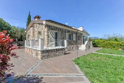 Villa in vendita a Capoliveri - foto 4