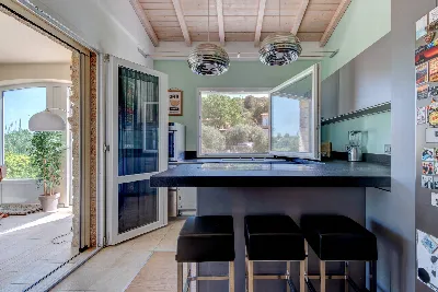 Villa in vendita a Capoliveri - foto 5