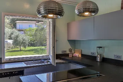Villa in vendita a Capoliveri - foto 6