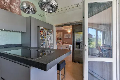 Villa in vendita a Capoliveri - foto 7