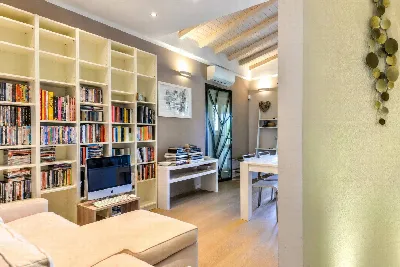 Villa in vendita a Capoliveri - foto 8