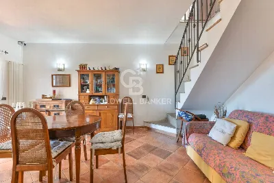 Villa in vendita a Portoferraio - foto 10