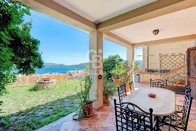 Villa in vendita a Portoferraio - foto 2