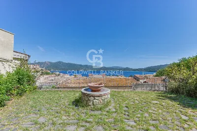 Villa in vendita a Portoferraio - foto 3