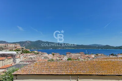 Villa in vendita a Portoferraio - foto 4
