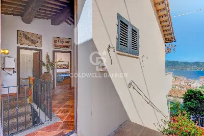 Villa in vendita a Portoferraio - foto 5