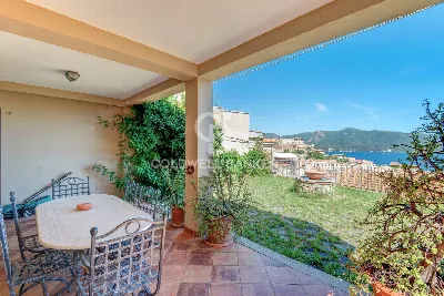 Villa in vendita a Portoferraio - foto 6