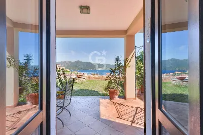 Villa in vendita a Portoferraio - foto 7