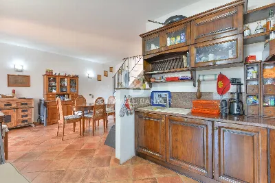 Villa in vendita a Portoferraio - foto 8