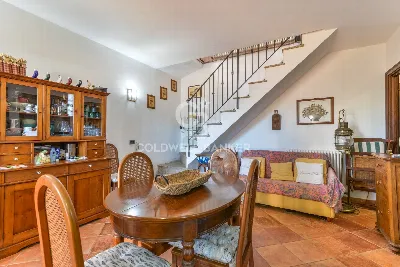 Villa in vendita a Portoferraio - foto 9