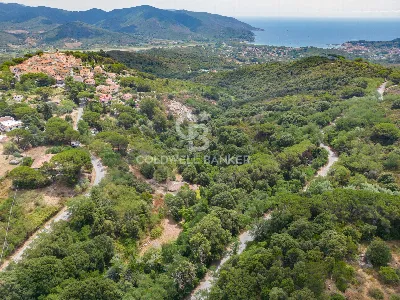 Rustico/Casale in vendita a Campo nell'Elb... - foto 3