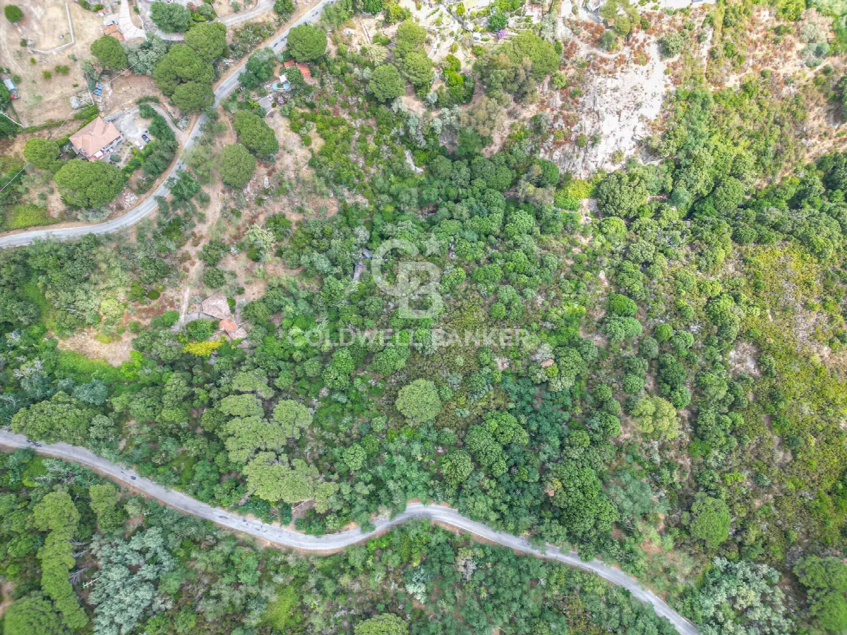 Rustico/Casale in vendita a Campo nell'Elba - foto 4