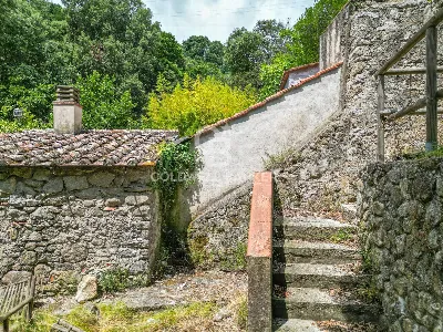 Rustico/Casale in vendita a Campo nell'Elb... - foto 7