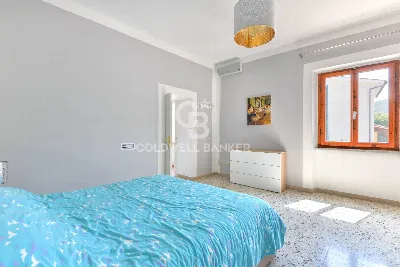 Villa in vendita a Marciana Marina - foto 10