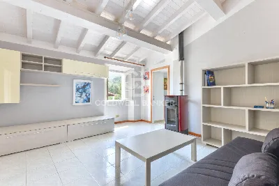 Villa in vendita a Marciana Marina - foto 2