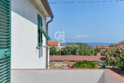 Villa in vendita a Marciana Marina - foto 3