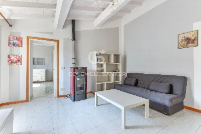 Villa in vendita a Marciana Marina - foto 4