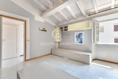 Villa in vendita a Marciana Marina - foto 5