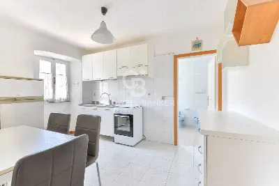 Villa in vendita a Marciana Marina - foto 7