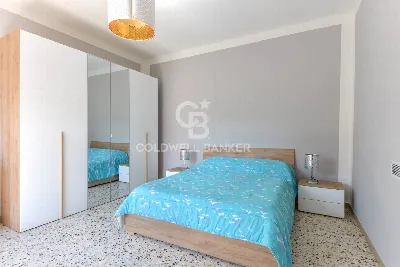 Villa in vendita a Marciana Marina - foto 8