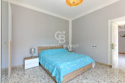 Villa in vendita a Marciana Marina - foto 9