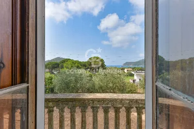Rustico/Casale in vendita a Capoliveri - foto 4