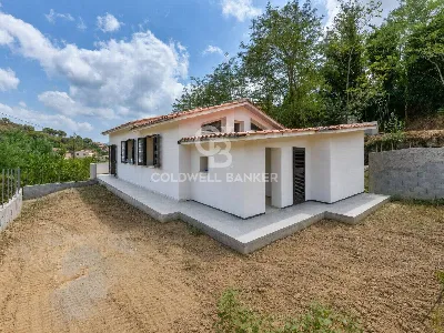 Villa in vendita a Portoferraio - foto 1