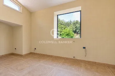 Villa in vendita a Portoferraio - foto 10
