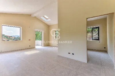 Villa in vendita a Portoferraio - foto 2