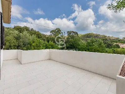 Villa in vendita a Portoferraio - foto 3