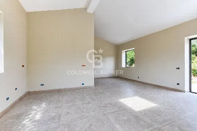 Villa in vendita a Portoferraio - foto 4