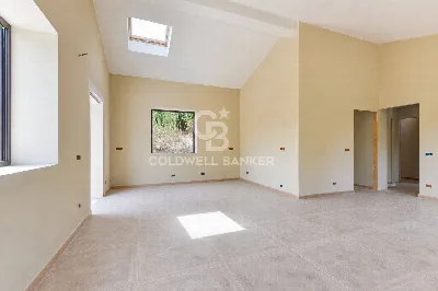Villa in vendita a Portoferraio - foto 5