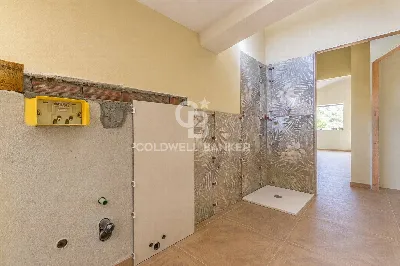 Villa in vendita a Portoferraio - foto 6