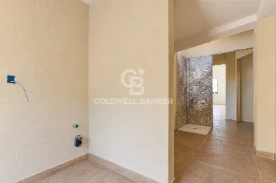 Villa in vendita a Portoferraio - foto 7