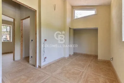 Villa in vendita a Portoferraio - foto 8