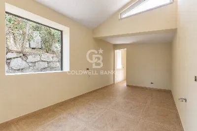 Villa in vendita a Portoferraio - foto 9