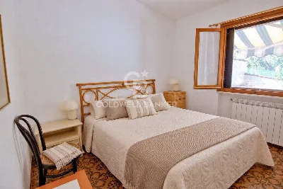 Villa in vendita a Campo nell'Elba - foto 10