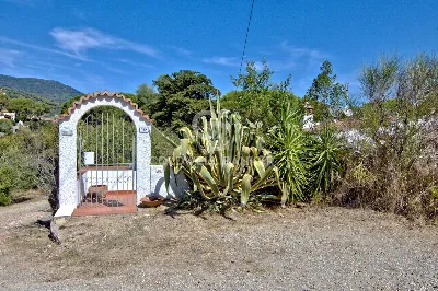 Villa in vendita a Campo nell'Elba - foto 2