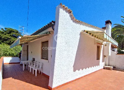 Villa in vendita a Campo nell'Elba - foto 3